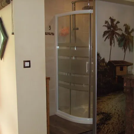 Au Bois De La Grave 3* Luzech