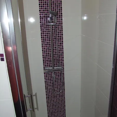 Au Bois De La Grave Luzech