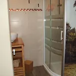 Au Bois De La Grave 3*